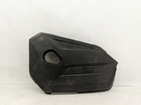 2014 Ford Escape Engine Cover - Oemusedautoparts1.com