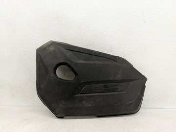 2014 Ford Escape Engine Cover - Oemusedautoparts1.com