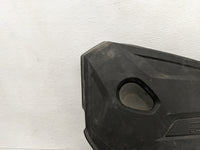 2014 Ford Escape Engine Cover - Oemusedautoparts1.com