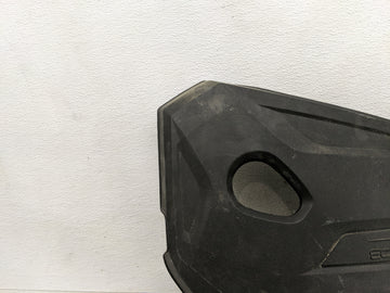 2014 Ford Escape Engine Cover