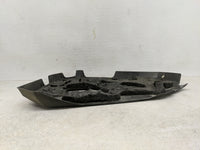 2014 Ford Escape Engine Cover - Oemusedautoparts1.com