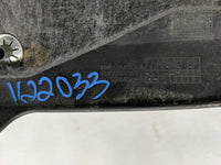 2014 Ford Escape Engine Cover - Oemusedautoparts1.com