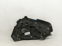 2014 Ford Escape Engine Cover - Oemusedautoparts1.com