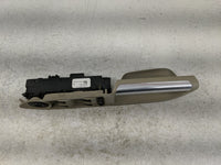 2013-2019 Ford Escape Master Power Window Switch Replacement Driver Side Left P/N:1FMCU0GX1EUC51478 Fits OEM Used Auto Parts
