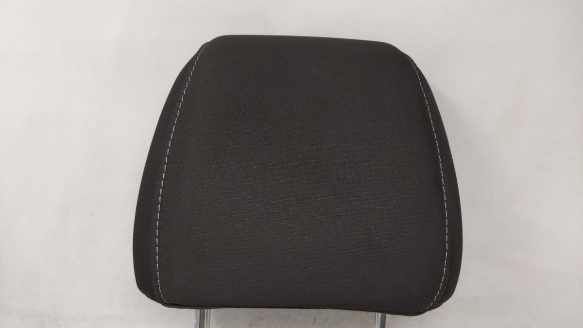 2014 Ford Escape Headrest Head Rest Rear Center Seat 127342 - Oemusedautoparts1.com
