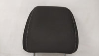 2014 Ford Escape Headrest Head Rest Rear Center Seat 127342 - Oemusedautoparts1.com
