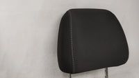 2014 Ford Escape Headrest Head Rest Rear Center Seat 127342 - Oemusedautoparts1.com