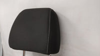 2014 Ford Escape Headrest Head Rest Rear Center Seat 127342 - Oemusedautoparts1.com