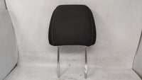 2014 Ford Escape Headrest Head Rest Rear Center Seat 127342 - Oemusedautoparts1.com