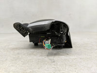 2013-2014 Ford Escape Air Bag Driver Left Steering Wheel Mounted P/N:CJ54-A042B85-CC3 Fits Fits 2013 2014 2015 2016 2017 201