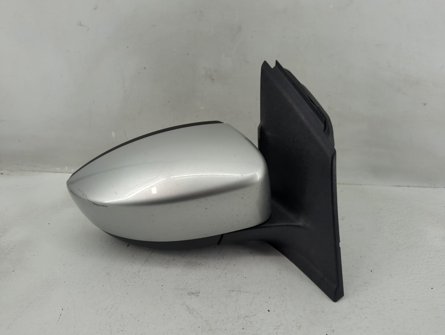 2013-2016 Ford Escape Side Mirror Replacement Passenger Right View Door Mirror P/N:CJ54 17682 Fits Fits 2013 2014 2015 2016 