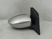 2013-2016 Ford Escape Side Mirror Replacement Passenger Right View Door Mirror P/N:CJ54 17682 Fits Fits 2013 2014 2015 2016 