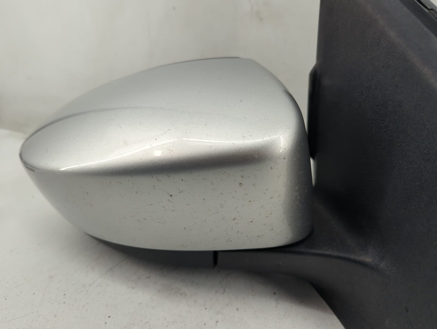 2013-2016 Ford Escape Side Mirror Replacement Passenger Right View Door Mirror P/N:CJ54 17682 Fits Fits 2013 2014 2015 2016 