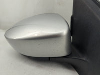 2013-2016 Ford Escape Side Mirror Replacement Passenger Right View Door Mirror P/N:CJ54 17682 Fits Fits 2013 2014 2015 2016 