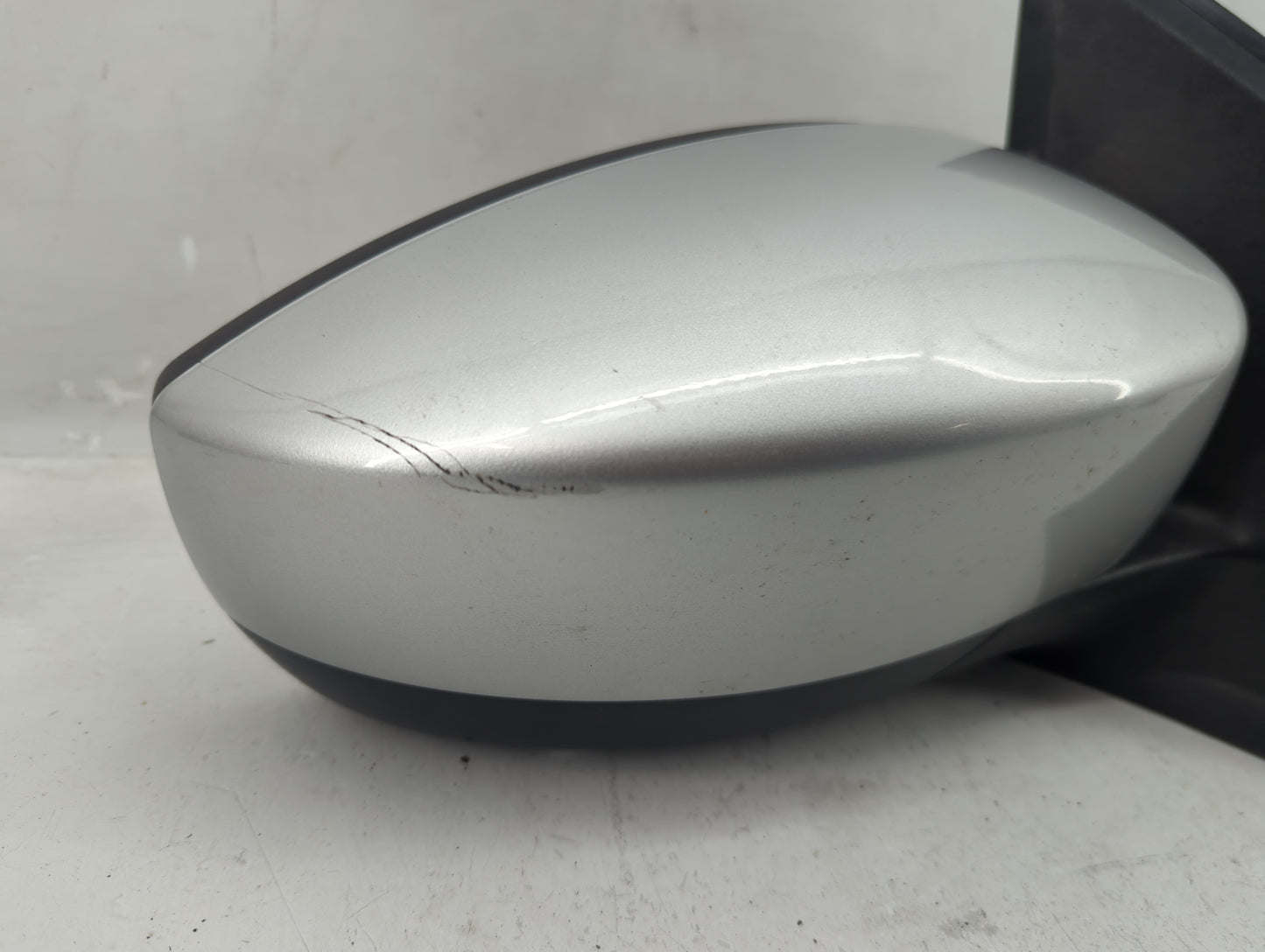 2013-2016 Ford Escape Side Mirror Replacement Passenger Right View Door Mirror P/N:CJ54 17682 Fits Fits 2013 2014 2015 2016 