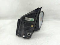 2013-2016 Ford Escape Side Mirror Replacement Passenger Right View Door Mirror P/N:CJ54 17682 Fits Fits 2013 2014 2015 2016 