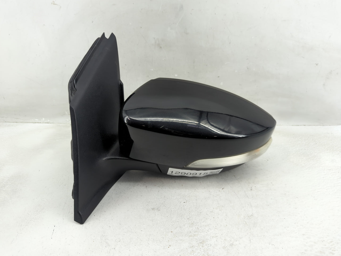 2013-2016 Ford Escape Side Mirror Replacement Driver Left View Door Mirror P/N:CJ54 17683 Fits Fits 2013 2014 2015 2016 OEM 