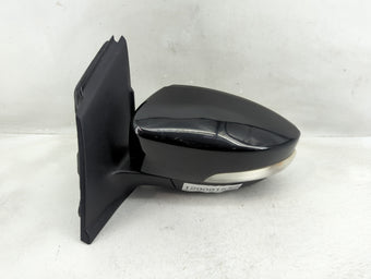 compare product 2013-2016 Ford Escape Side Mirror Replacement Driver Left View Door Mirror P/N:CJ54 17683 Fits Fits 2013 2014 2015 2016 OEM Used Auto Parts