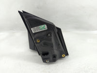 2013-2016 Ford Escape Side Mirror Replacement Driver Left View Door Mirror P/N:CJ54 17683 Fits Fits 2013 2014 2015 2016 OEM 