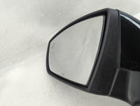 2013-2016 Ford Escape Side Mirror Replacement Driver Left View Door Mirror P/N:CJ54 17683 Fits Fits 2013 2014 2015 2016 OEM 