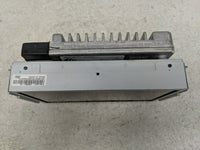 2013-2014 Ford Escape Information Radio Display Screen 1291382 - Oemusedautoparts1.com