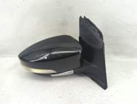 2013-2016 Ford Escape Passenger Side View Mirror - Right Door Mirror OEM Used - Oemusedautoparts1.com