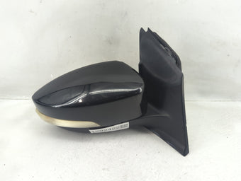 compare product 2013-2016 Ford Escape Passenger Side View Mirror - Right Door Mirror OEM Used