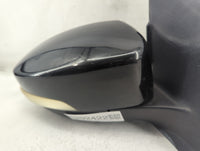 2013-2016 Ford Escape Passenger Side View Mirror - Right Door Mirror OEM Used - Oemusedautoparts1.com