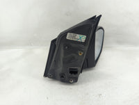2013-2016 Ford Escape Passenger Side View Mirror - Right Door Mirror OEM Used - Oemusedautoparts1.com