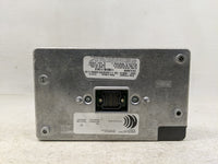 2014 Ford Escape PCM Engine Control Computer ECU ECM PCU OEM P/N:EA5T-14D212-DA Fits OEM Used Auto Parts - Oemusedautoparts1
