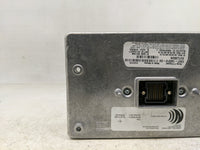 2014 Ford Escape PCM Engine Control Computer ECU ECM PCU OEM P/N:EA5T-14D212-DA Fits OEM Used Auto Parts - Oemusedautoparts1