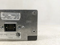2014 Ford Escape PCM Engine Control Computer ECU ECM PCU OEM P/N:EA5T-14D212-DA Fits OEM Used Auto Parts - Oemusedautoparts1