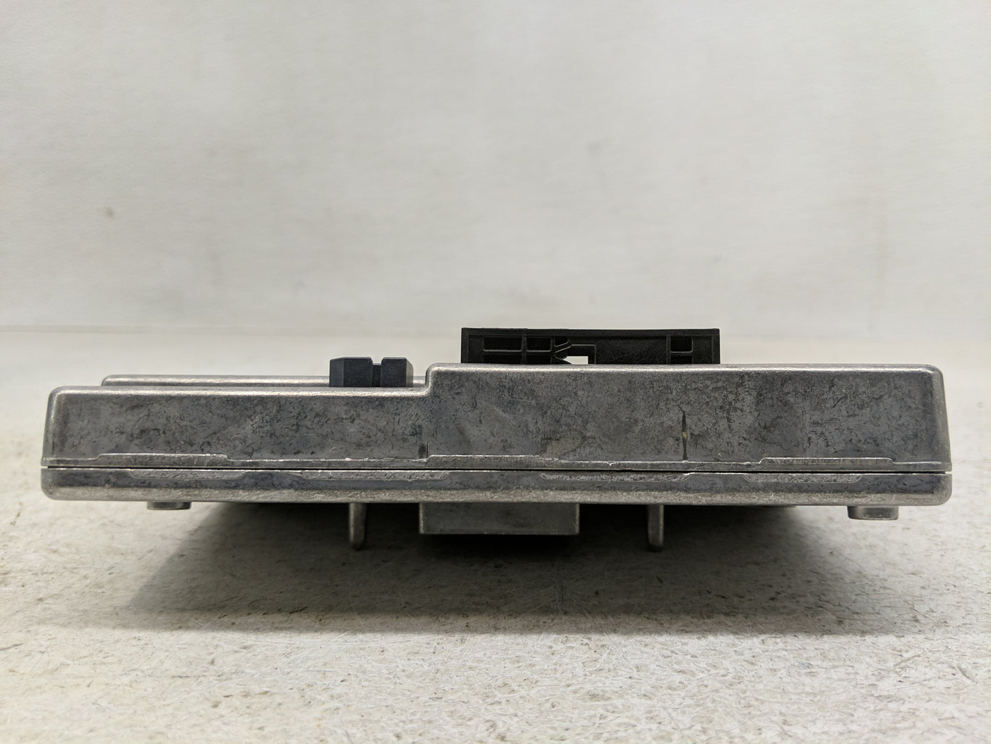 2014 Ford Escape PCM Engine Control Computer ECU ECM PCU OEM P/N:EA5T-14D212-DA Fits OEM Used Auto Parts - Oemusedautoparts1