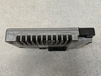 2014 Ford Escape PCM Engine Control Computer ECU ECM PCU OEM P/N:EA5T-14D212-DA Fits OEM Used Auto Parts - Oemusedautoparts1
