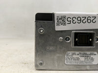 2014-2016 Ford Escape PCM Engine Control Computer ECU ECM PCU OEM P/N:DJ5T-14F239-DA Fits Fits 2014 2015 2016 OEM Used Auto 