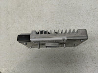 2014-2016 Ford Escape PCM Engine Control Computer ECU ECM PCU OEM P/N:DJ5T-14F239-DA Fits Fits 2014 2015 2016 OEM Used Auto 