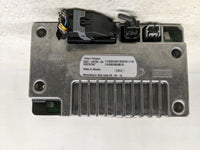 2014-2016 Ford Escape PCM Engine Control Computer ECU ECM PCU OEM P/N:DJ5T-14F239-DA Fits Fits 2014 2015 2016 OEM Used Auto 