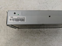 2013-2014 Ford Escape Information Radio Display Screen 1293056 - Oemusedautoparts1.com