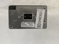 2014 Ford Escape PCM Engine Control Computer ECU ECM PCU OEM P/N:DA5T-14D212-KA Fits OEM Used Auto Parts - Oemusedautoparts1