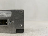 2014 Ford Escape PCM Engine Control Computer ECU ECM PCU OEM P/N:DA5T-14D212-KA Fits OEM Used Auto Parts - Oemusedautoparts1