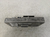 2014 Ford Escape PCM Engine Control Computer ECU ECM PCU OEM P/N:DA5T-14D212-KA Fits OEM Used Auto Parts - Oemusedautoparts1