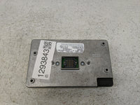 2014 Ford Escape PCM Engine Control Computer ECU ECM PCU OEM P/N:DA5T-14D212-KA Fits OEM Used Auto Parts - Oemusedautoparts1