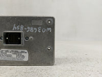 2014 Ford Escape PCM Engine Control Computer ECU ECM PCU OEM P/N:DA5T-14D212-KA Fits OEM Used Auto Parts - Oemusedautoparts1
