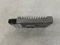 2014 Ford Escape PCM Engine Control Computer ECU ECM PCU OEM P/N:DA5T-14D212-KA Fits OEM Used Auto Parts - Oemusedautoparts1