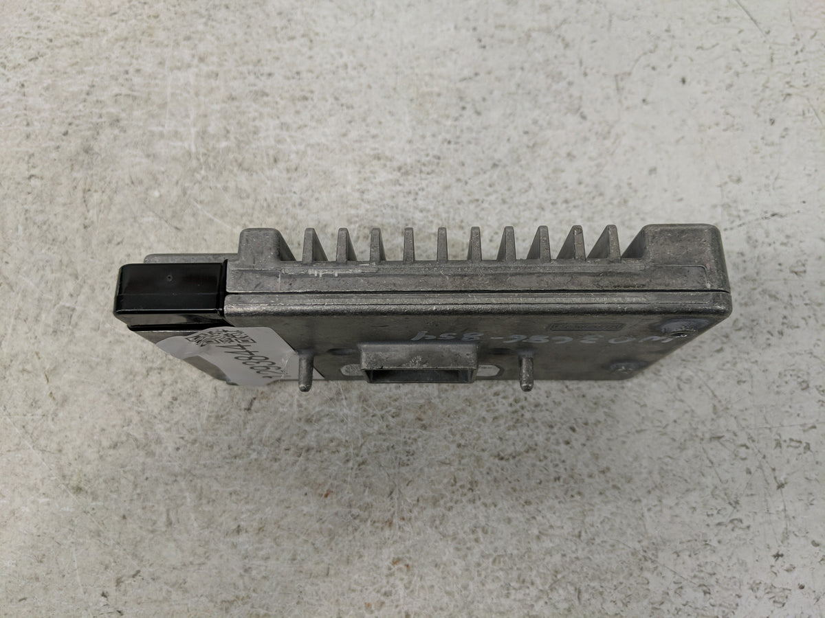 2014 Ford Escape PCM Engine Control Computer ECU ECM PCU OEM P/N:DA5T-14D212-KA Fits Fits 2005 OEM Used Auto Parts - Oemused