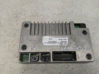 2014 Ford Escape PCM Engine Control Computer ECU ECM PCU OEM P/N:DA5T-14D212-KA Fits Fits 2005 OEM Used Auto Parts - Oemused
