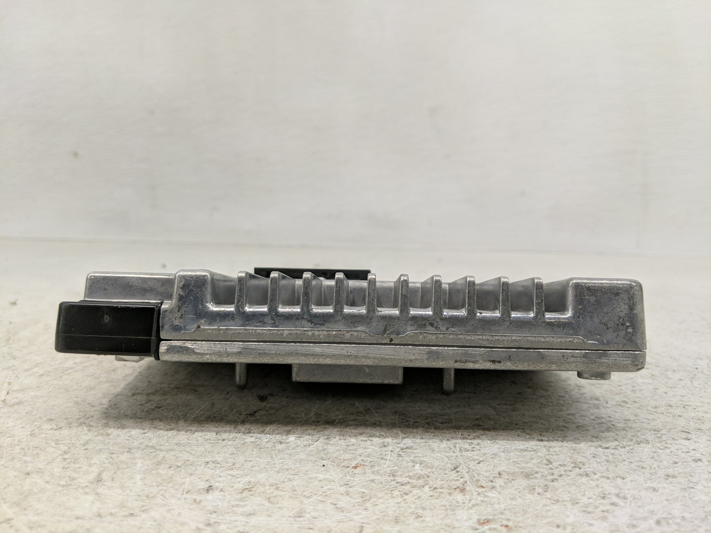 2014 Ford Escape PCM Engine Control Computer ECU ECM PCU OEM P/N:DA5T-14D212-KA Fits OEM Used Auto Parts - Oemusedautoparts1