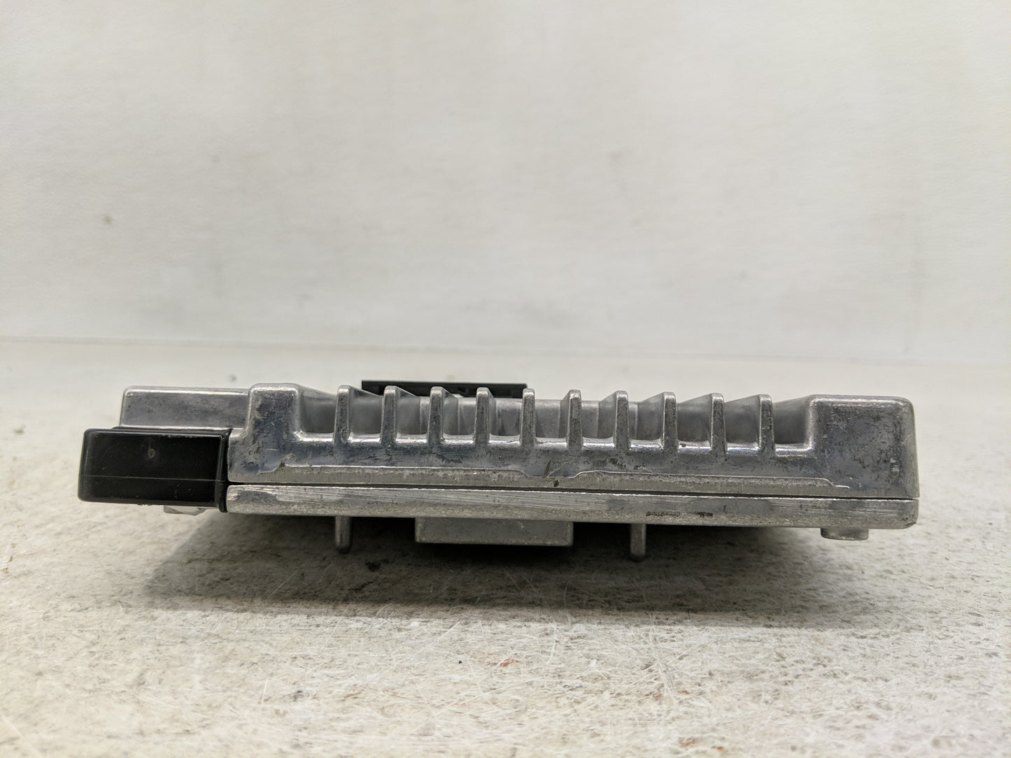 2014 Ford Escape PCM Engine Control Computer ECU ECM PCU OEM P/N:DA5T-14D212-KA Fits OEM Used Auto Parts - Oemusedautoparts1
