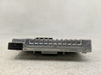 2014 Ford Escape PCM Engine Control Computer ECU ECM PCU OEM P/N:DA5T-14D212-KA Fits OEM Used Auto Parts - Oemusedautoparts1