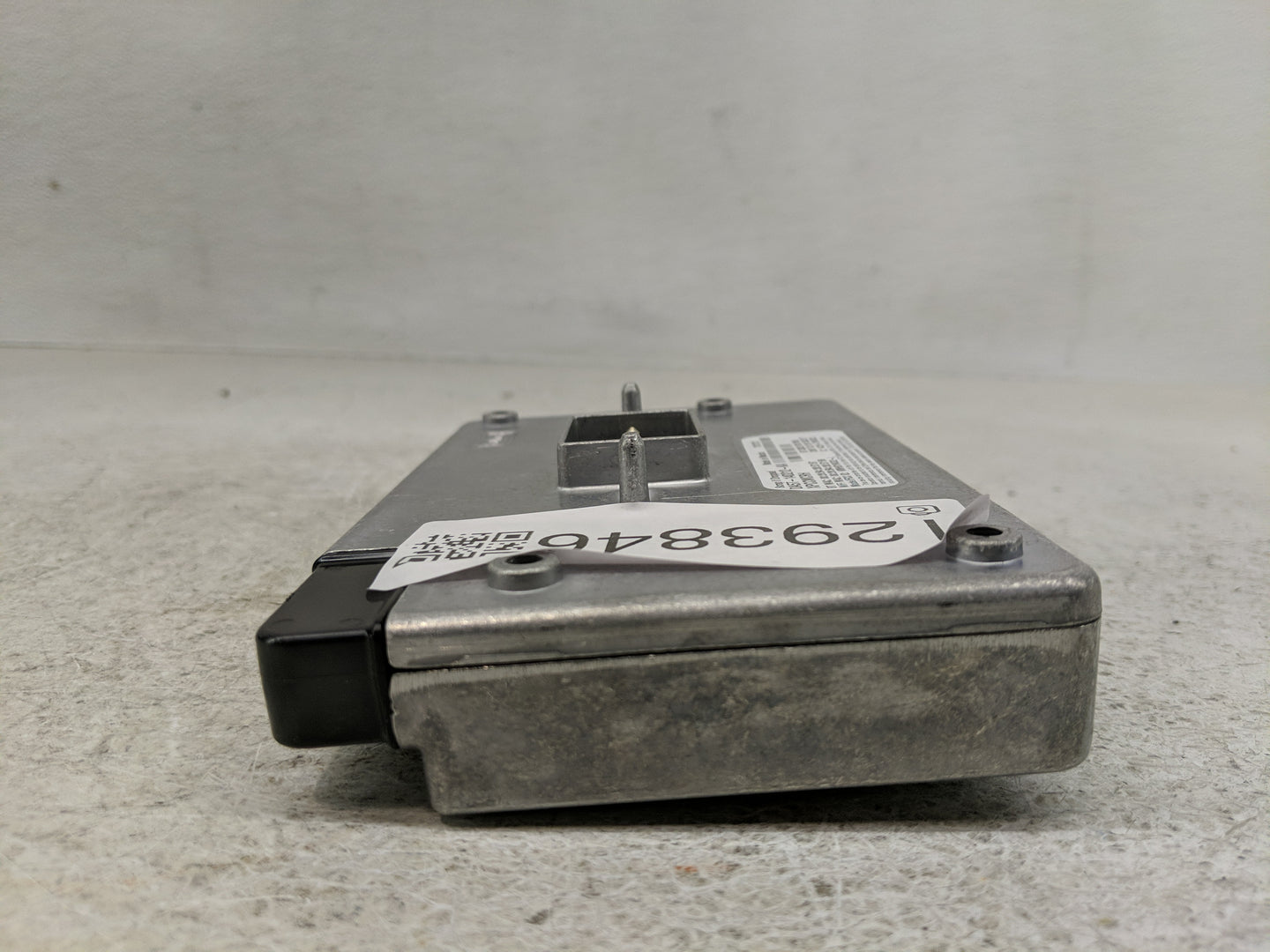 2014 Ford Escape PCM Engine Control Computer ECU ECM PCU OEM P/N:DA5T-14D212-KA Fits OEM Used Auto Parts - Oemusedautoparts1